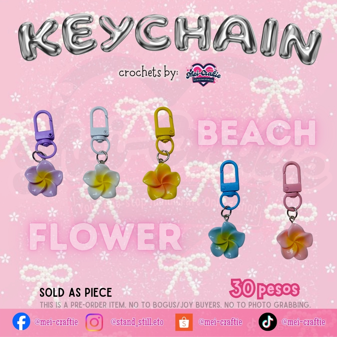 @Mei-Craftie Online Shop