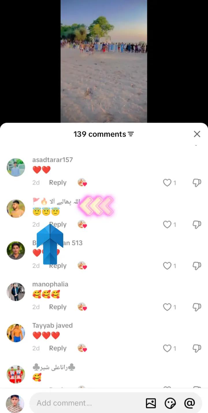 @snfya523