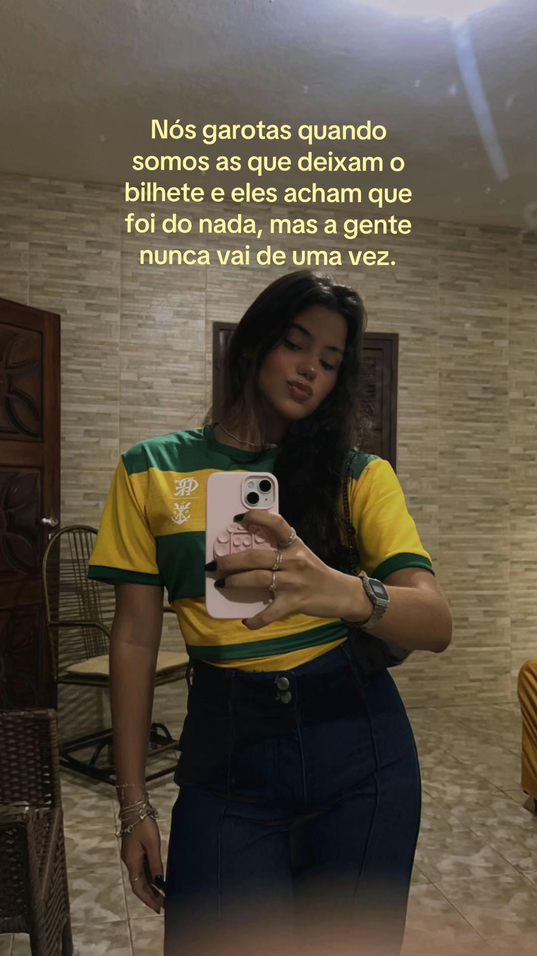 @Katarina Bacelar