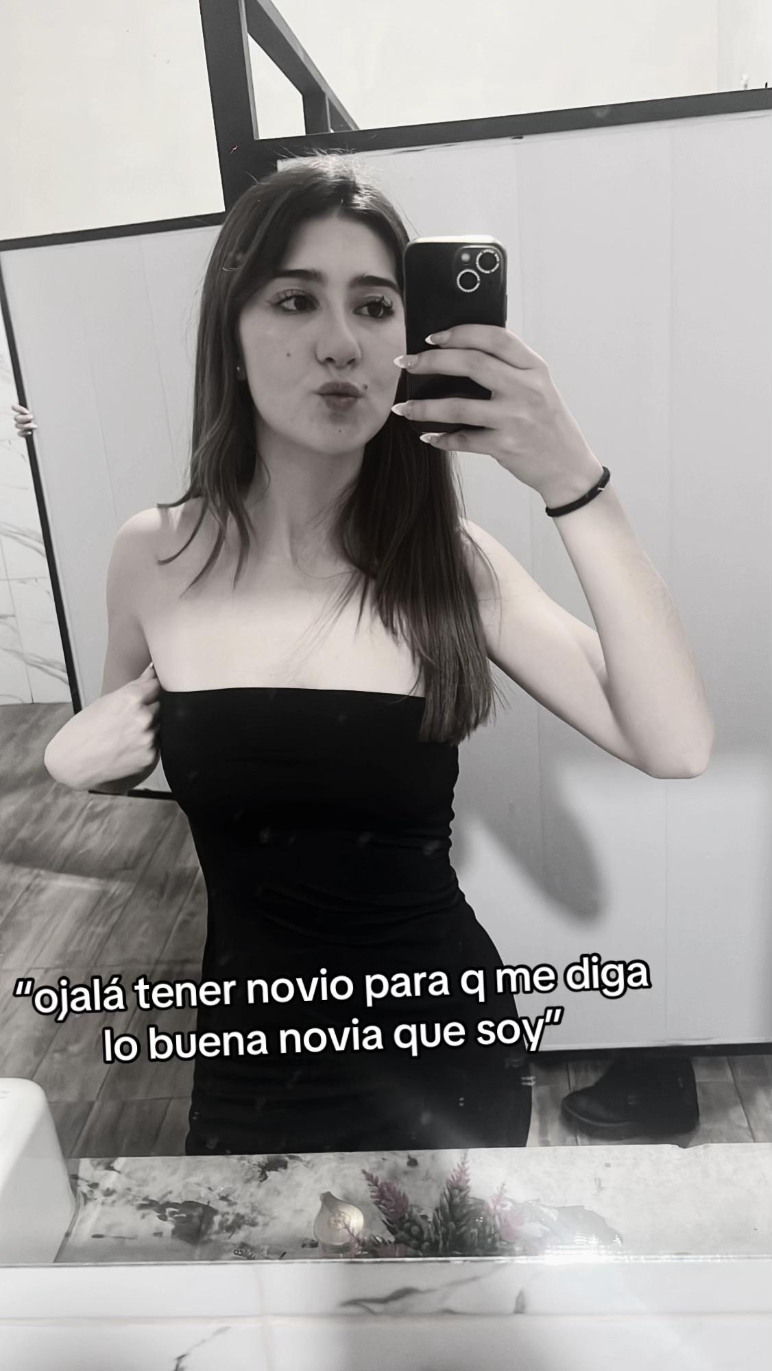 @xiioo.gonzalezz
