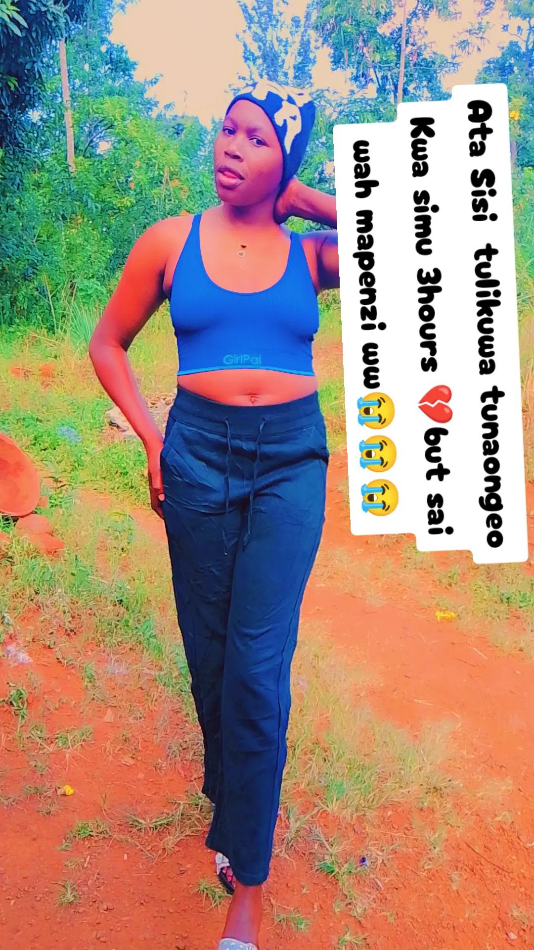 @Nyar Nancy ♥️♥️♥️🥰