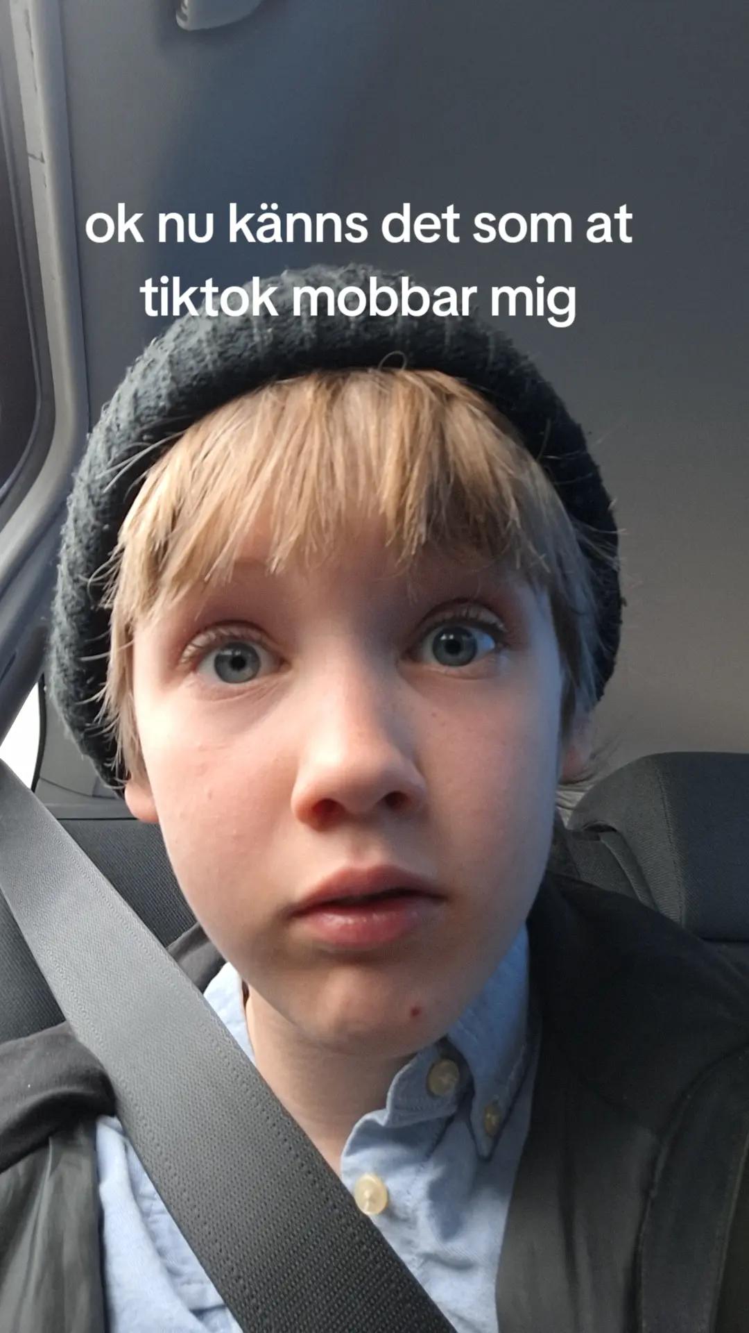 @inte morris