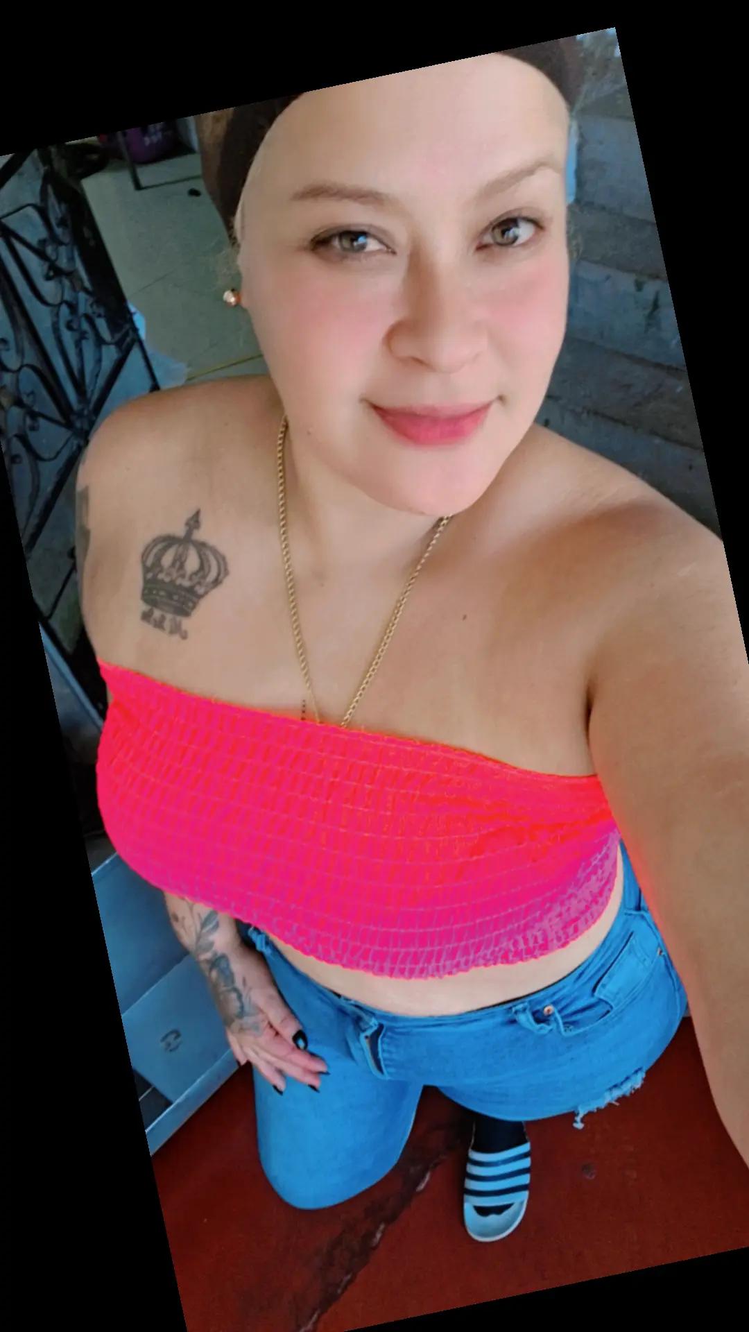 @🍓MI FRESITA 🍓