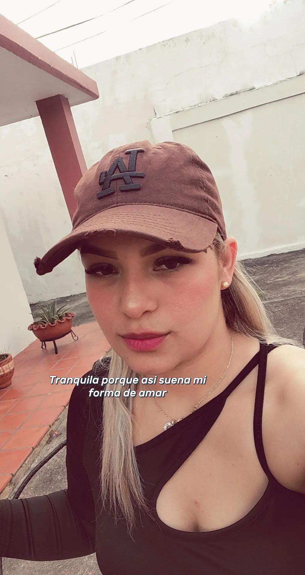 @yake