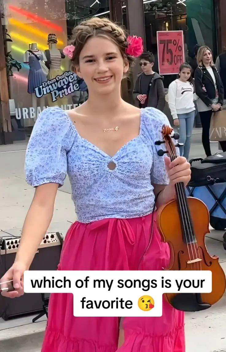 @Karolina Rose