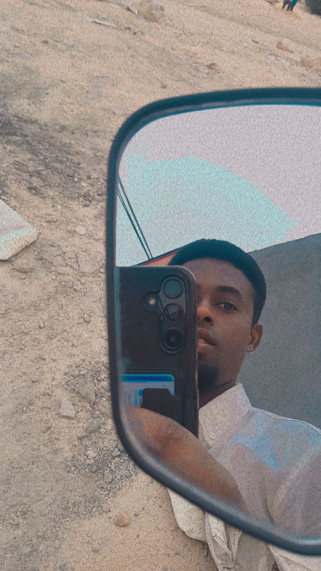 @HALOOYEELO🇸🇴