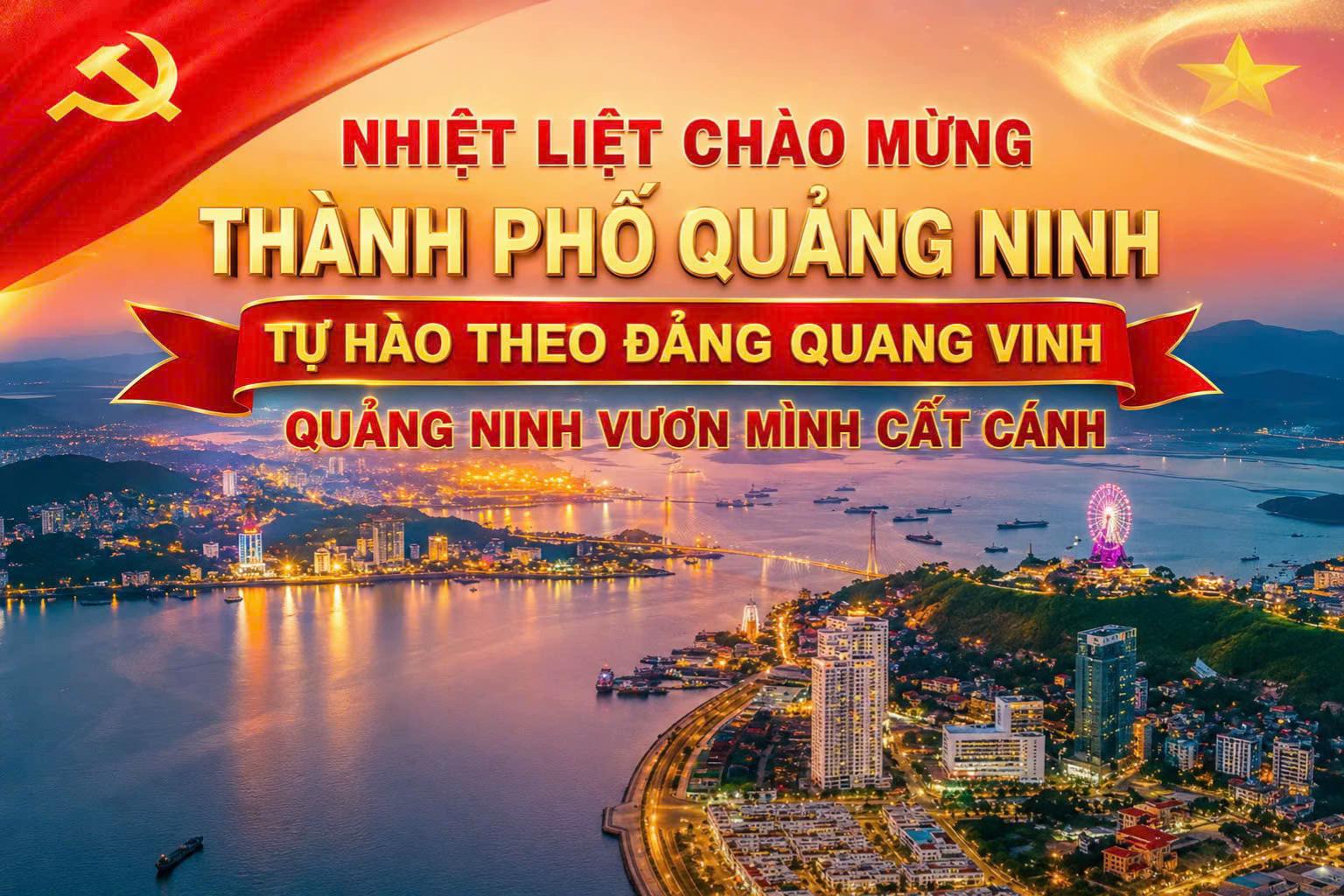 @Phạm Văn Thảo