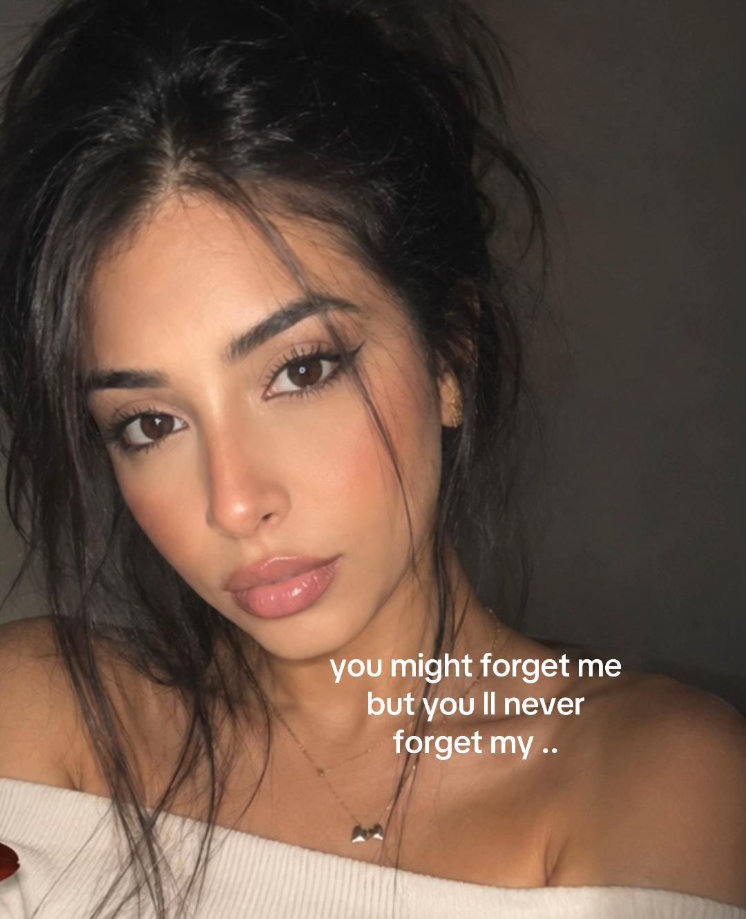 @FG