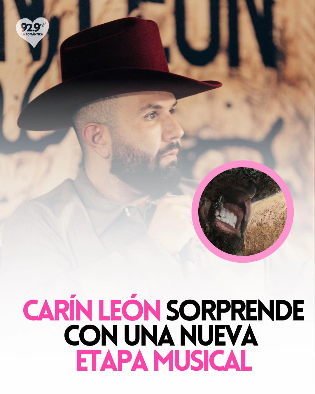 @LaRomanticaPuebla 92.9