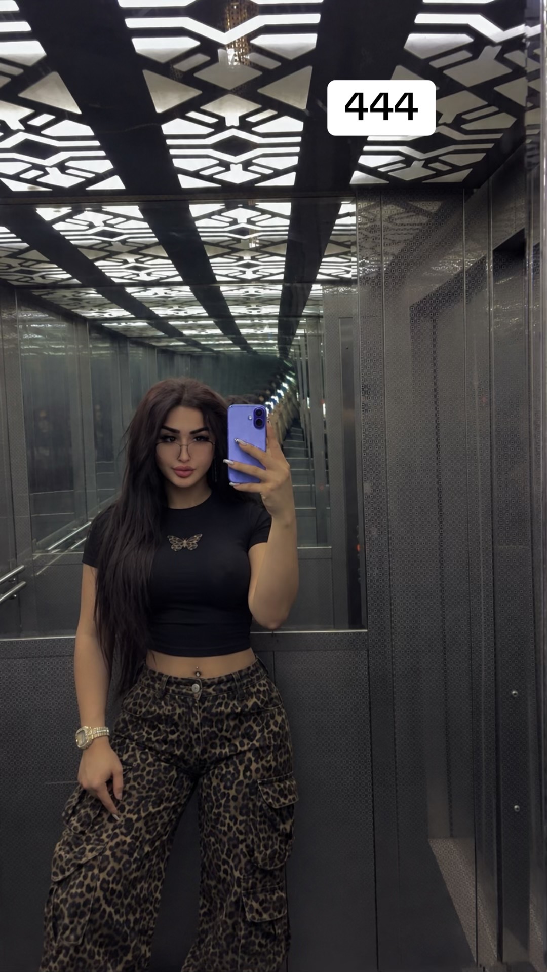 @Lemoşcan