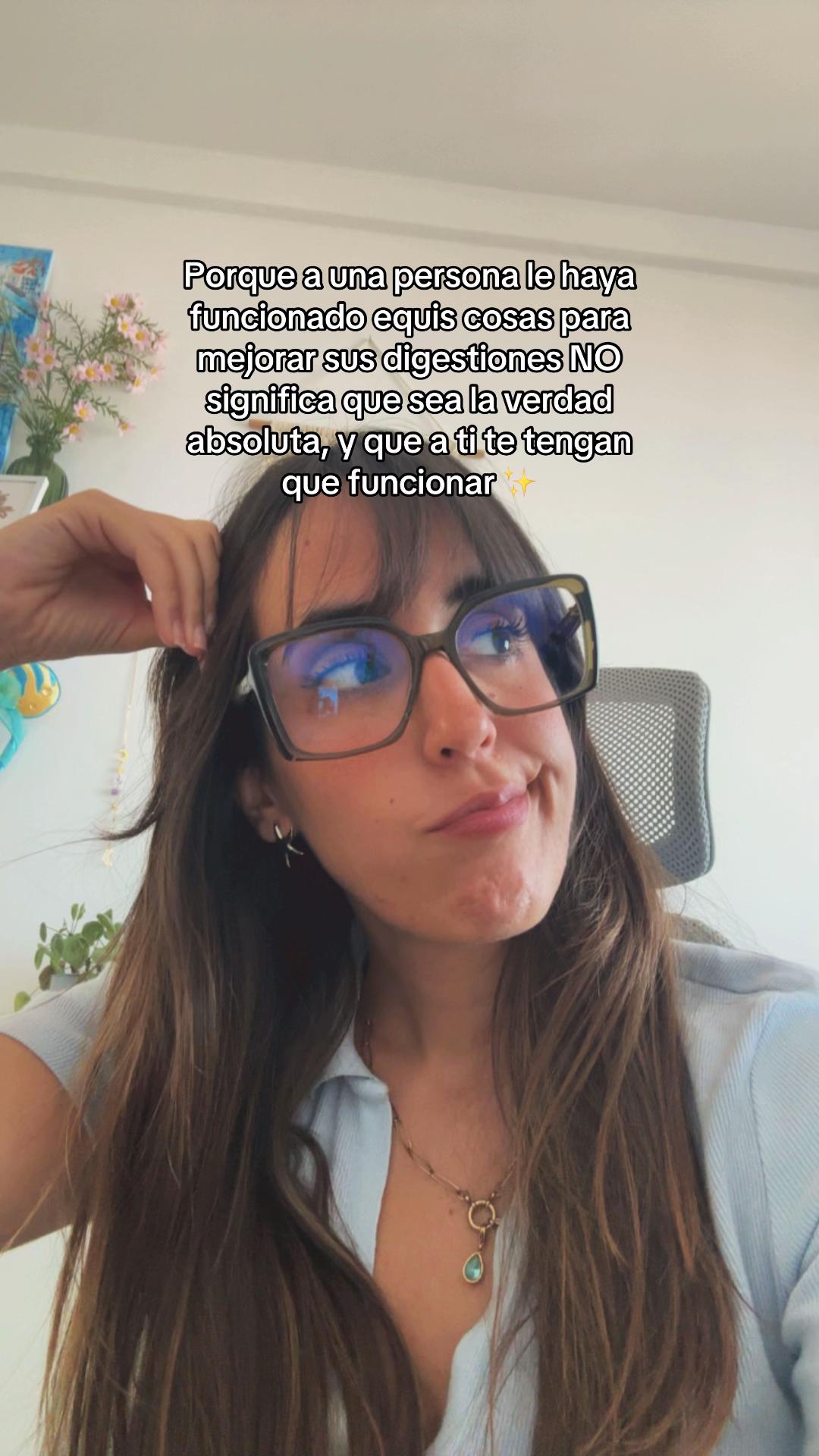 @Glenda🧜🏼♀️