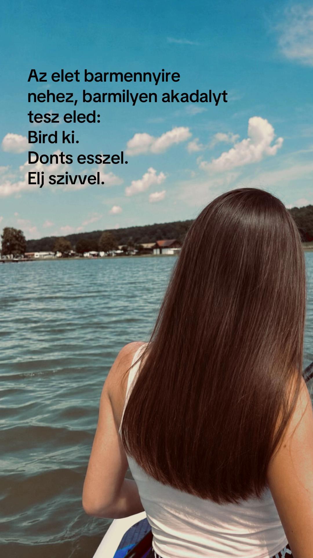 @rekush_secret