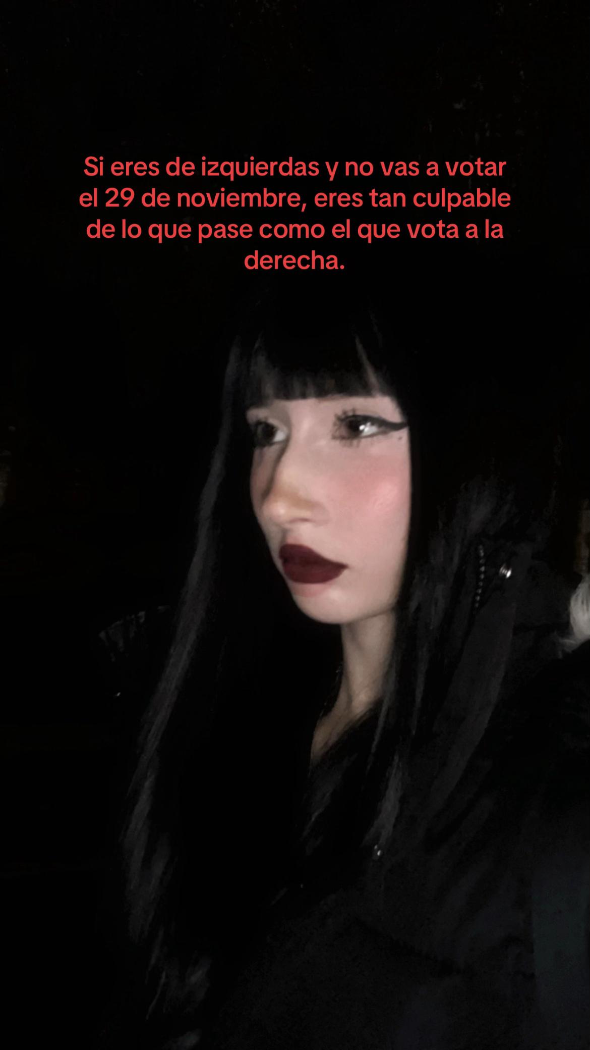 @Lia ☭