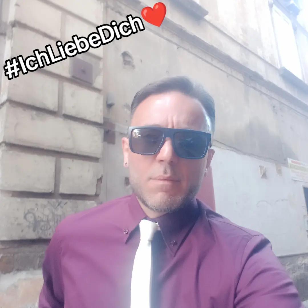 @aversanofrancesco81