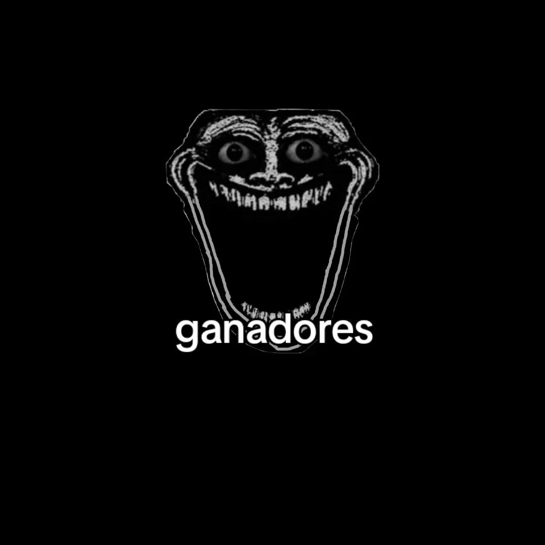 @santi
