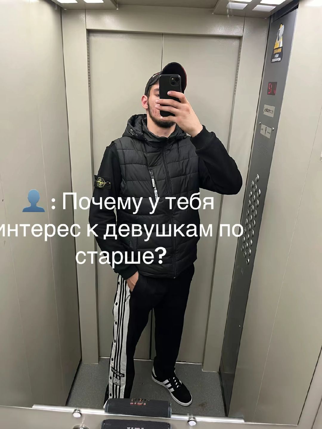 @Prostoi_Dimon