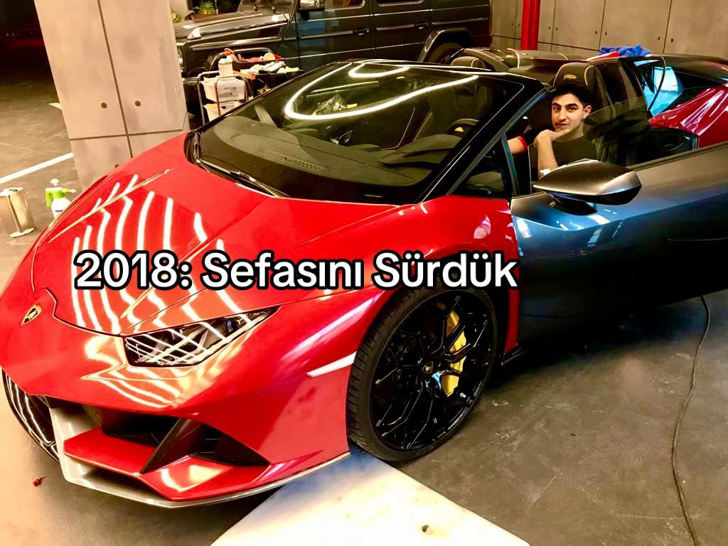 @onurreus_