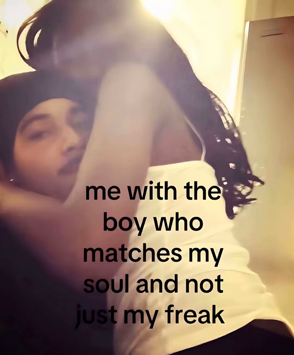 @Alex⁷🫦