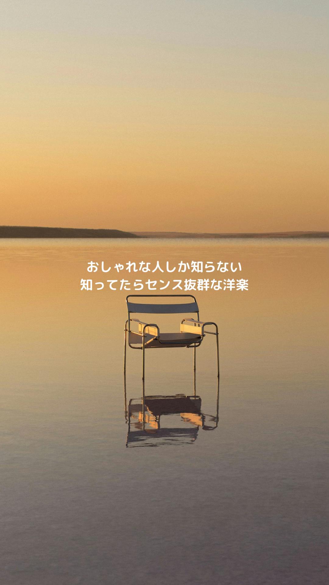 @77号線