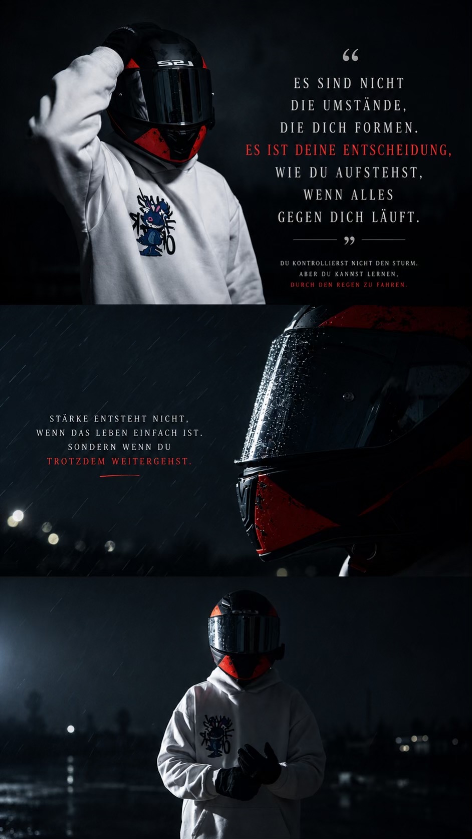 @🇦🇹🖤🔥💎K&iota;tt&iota;&iota;Kᥲt💎🔥🖤🇦🇹
