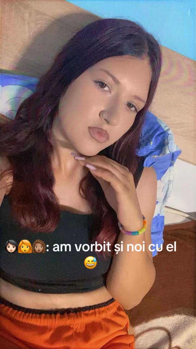 @teodora✨🦋