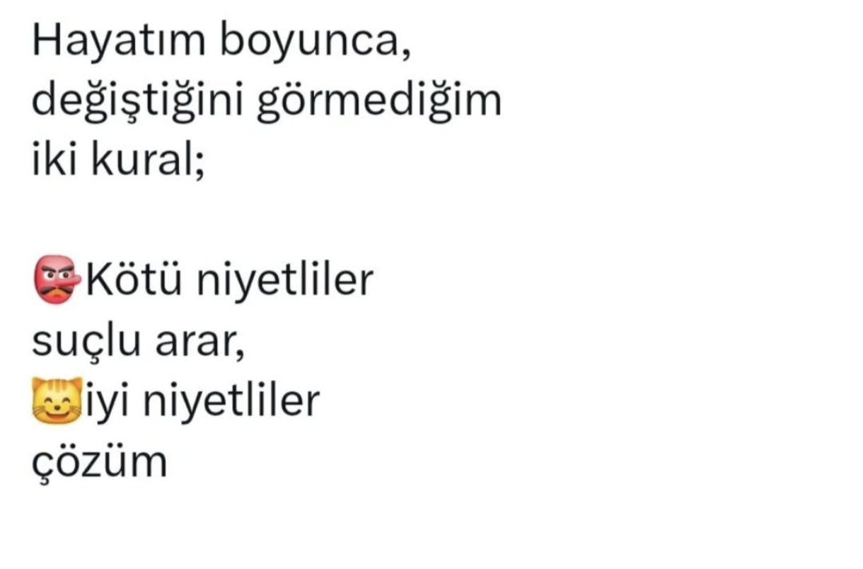 @psikolojik ger&ccedil;ekler