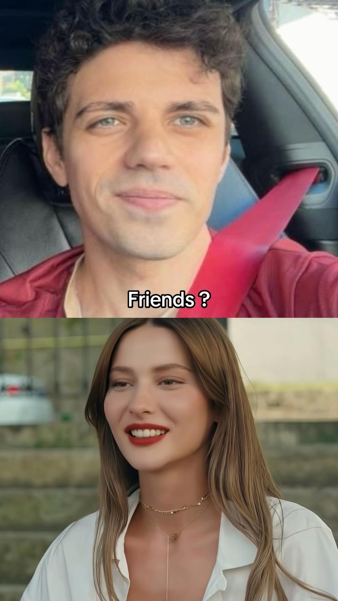 @turkishseries