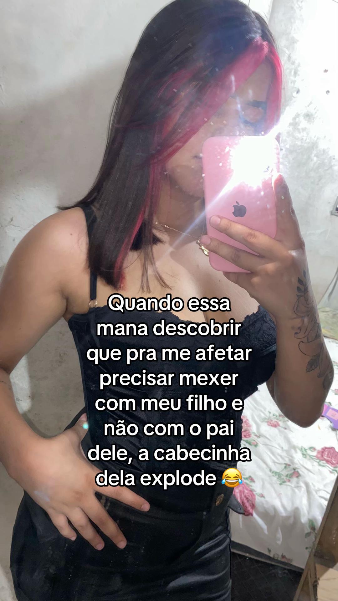@Milly | mamãe do Arthur👣💚