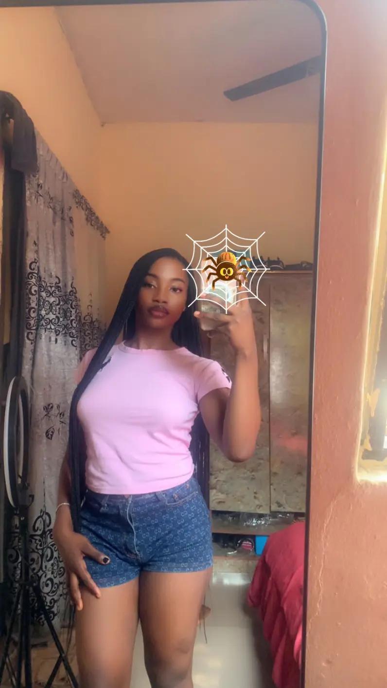 @🧃🍫 Bl£$in 🍭🦋