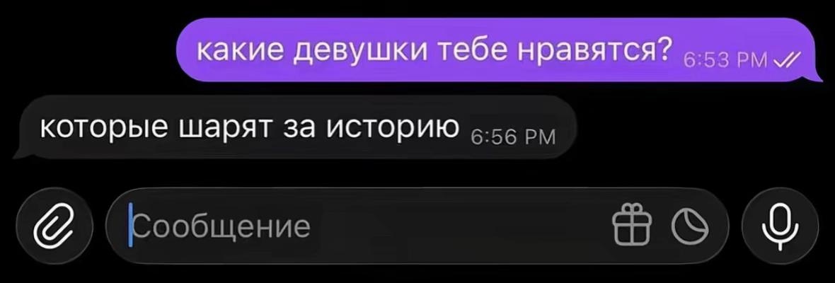 @lerа$on🐇
