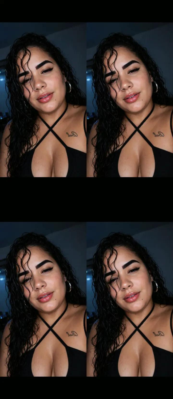 @anaclaradepaula40