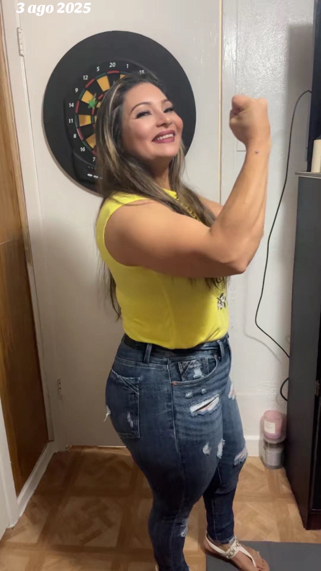 @rossy42🤍🦋🤍🦋🤍