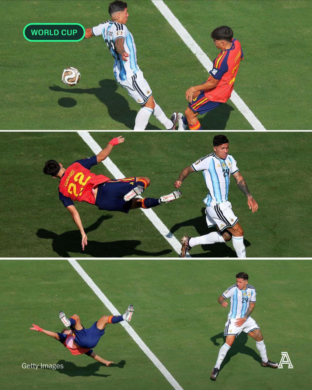 @footballfaithfuls