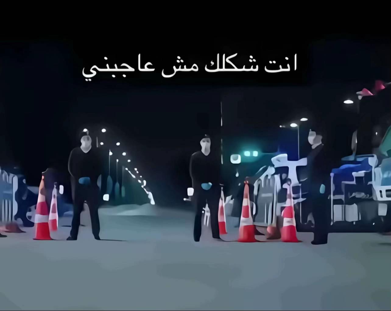 @ڣَــهْــدُ ا̍ڸْــ؏َــڦْــبِــې