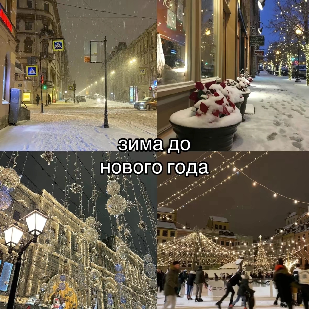 @★ӾⱤłⱠⱠӾ★