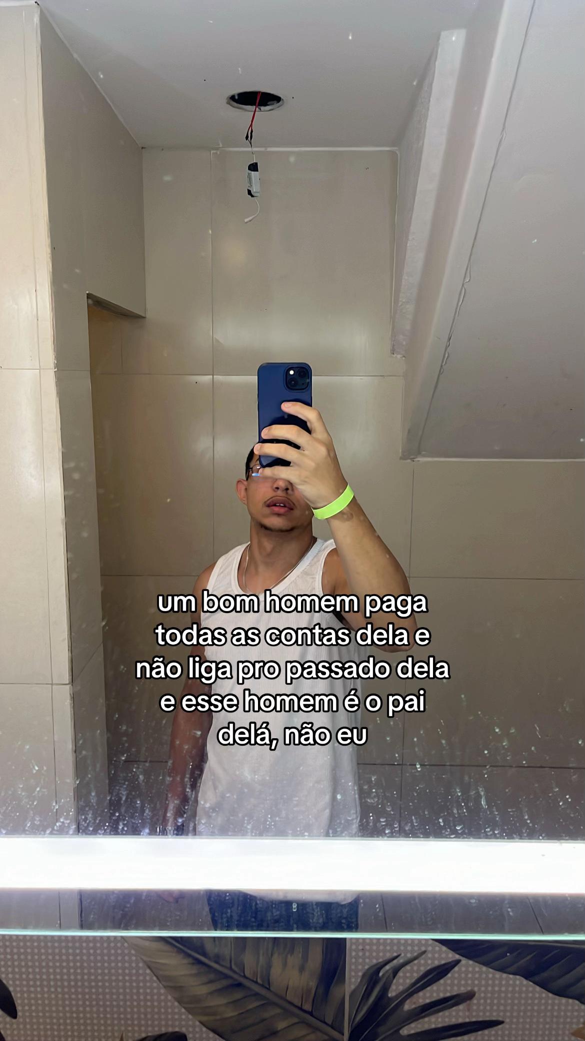 @nandin