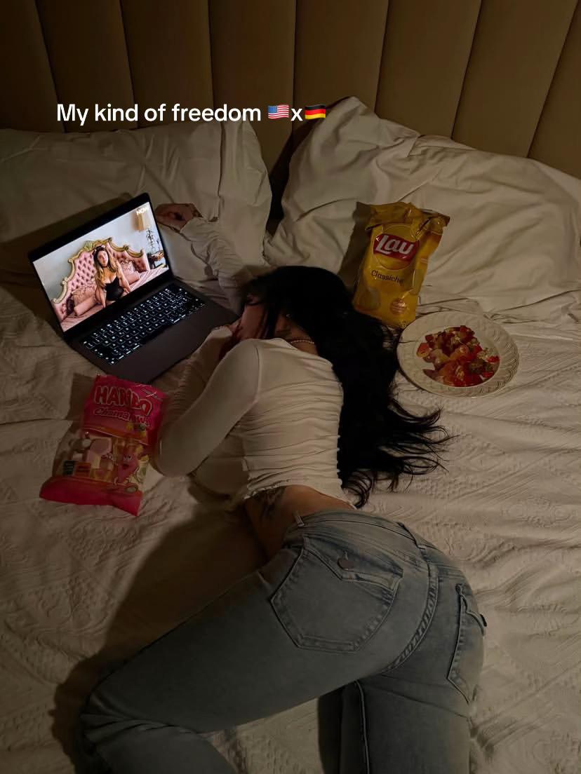 @milaraeoficial