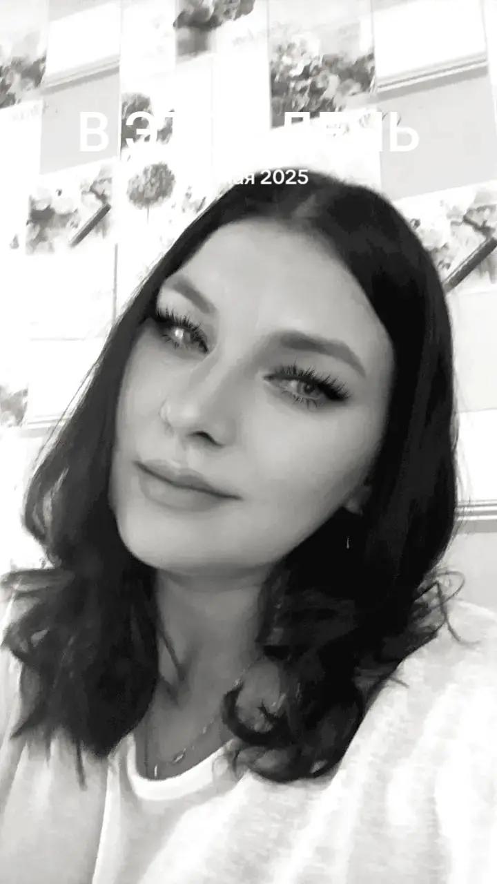 @АХУЕВШАЯ ГРЕШНИЦА 36