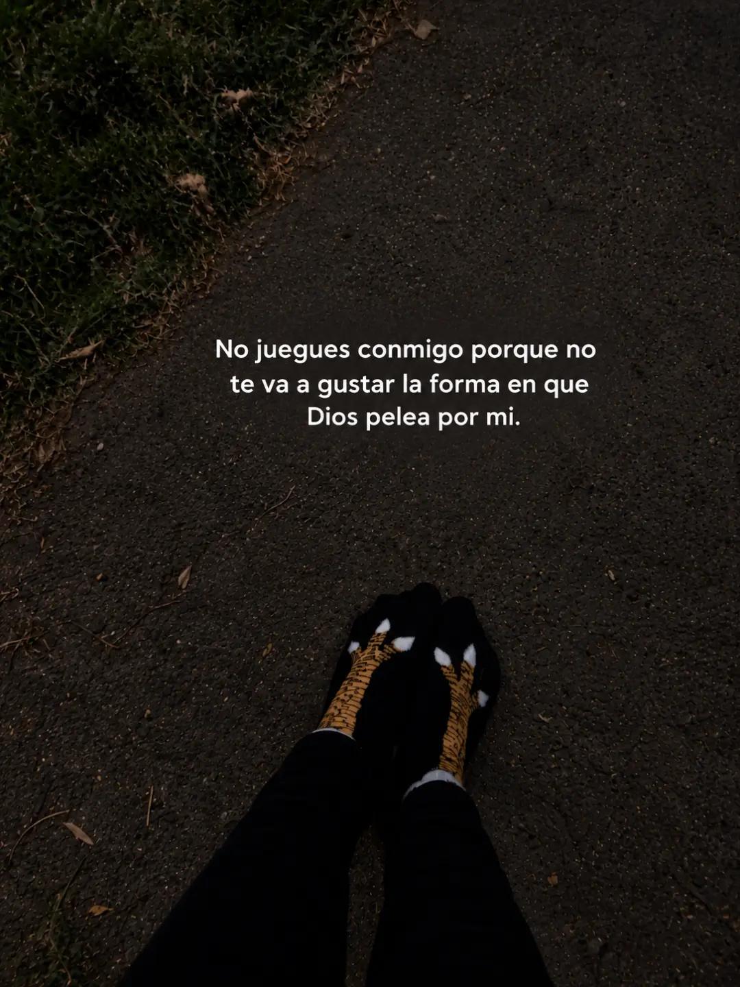 @Lised Garcia