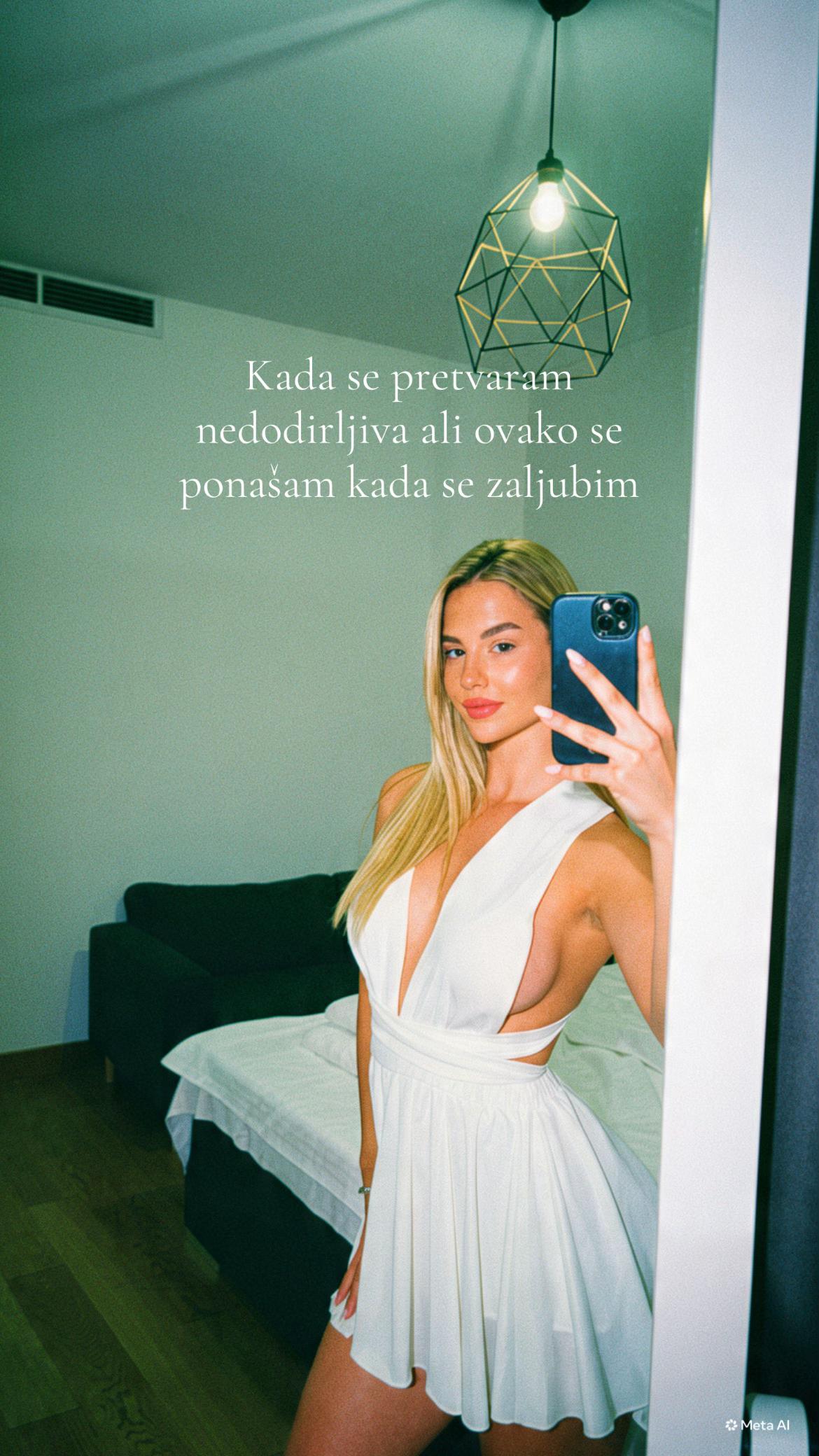 @Ivaana