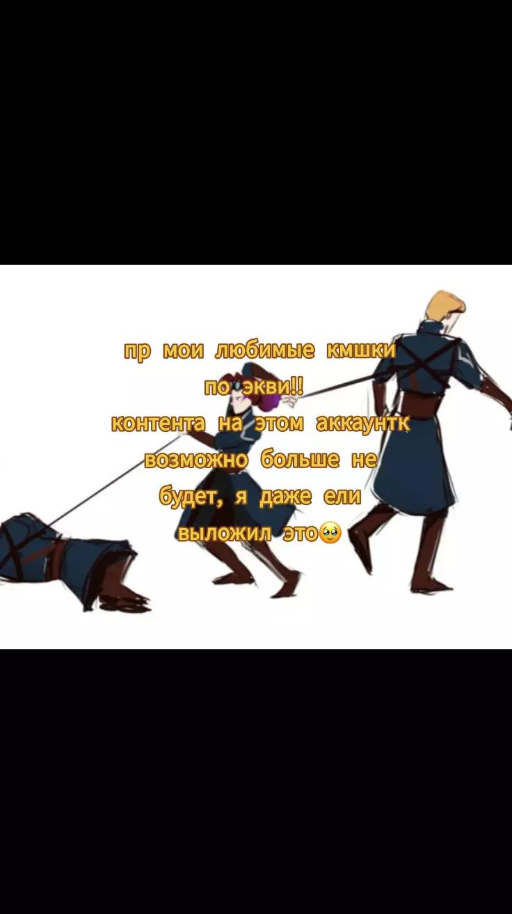 @‧₊˚&sdot;#.ꤙ꤀𐌻ꤎઞꤌ ꤒꤌተ𐌻ꤕр