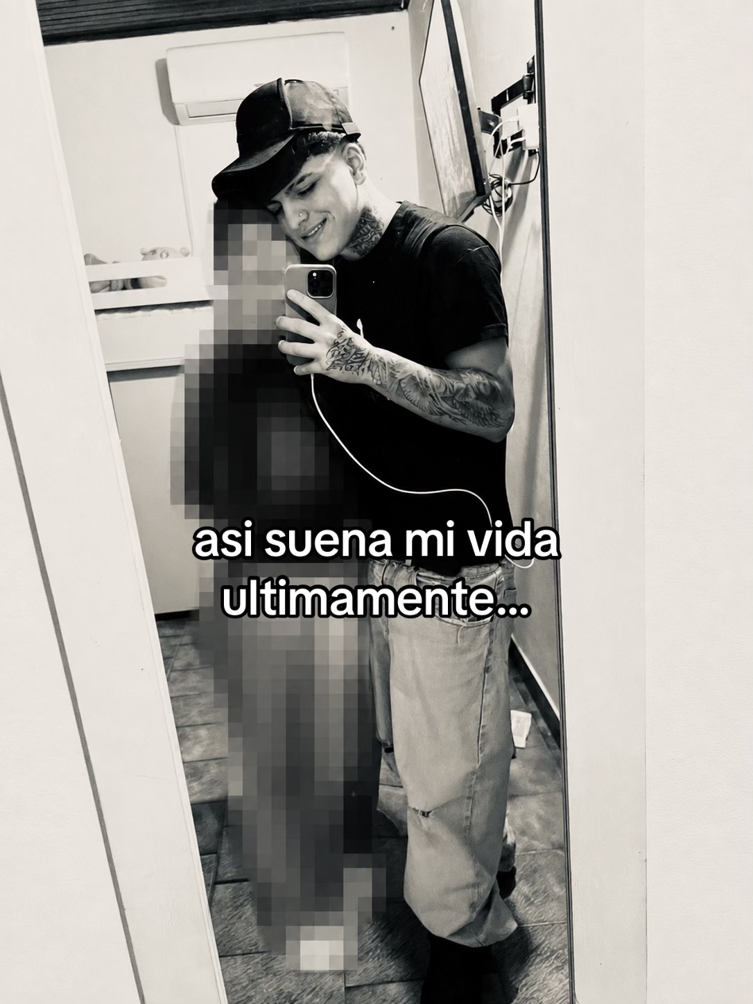 @benja