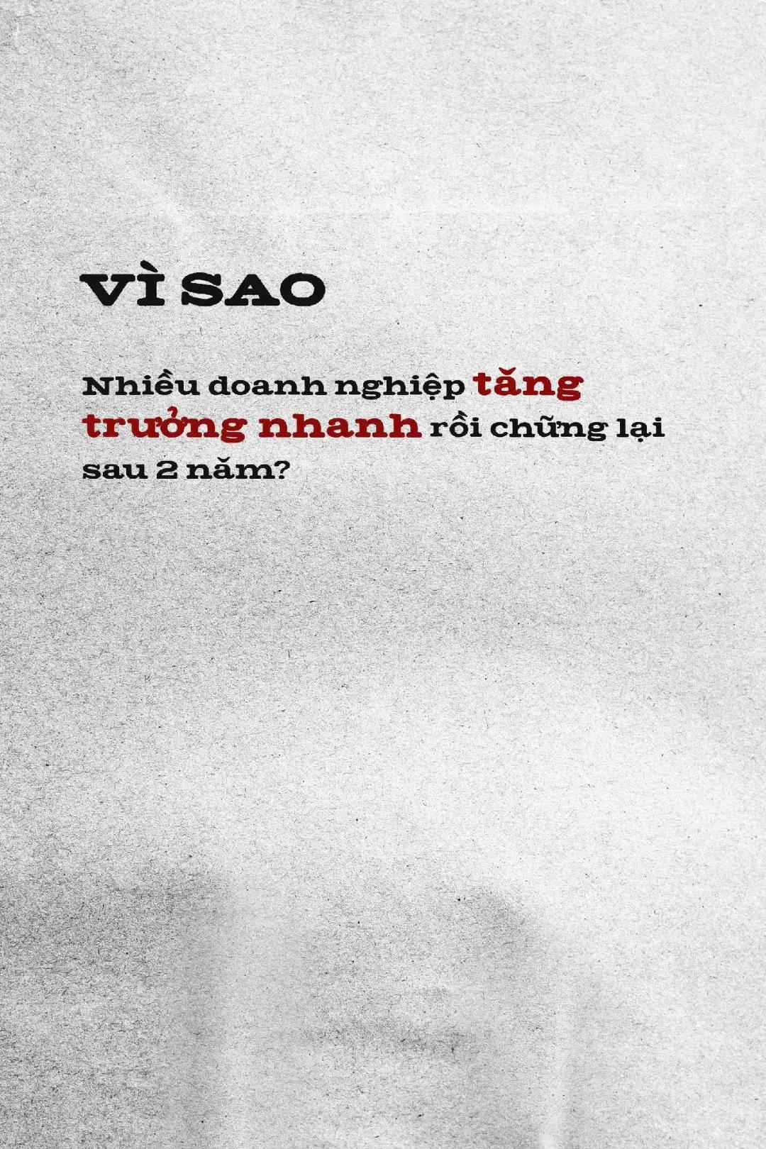 @Học Kinh Doanh v&agrave; Marketing