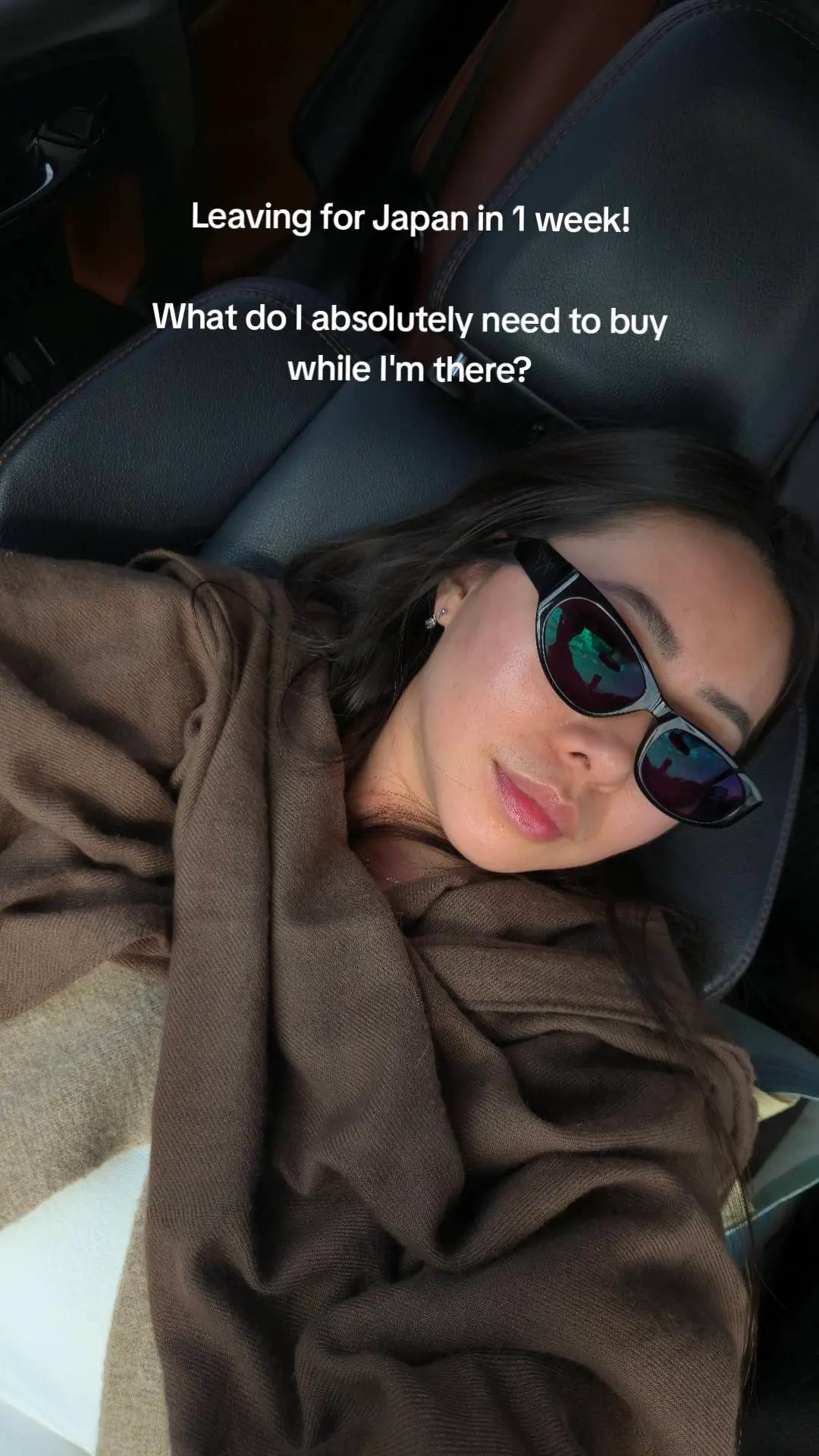 @Stephaniegloxina