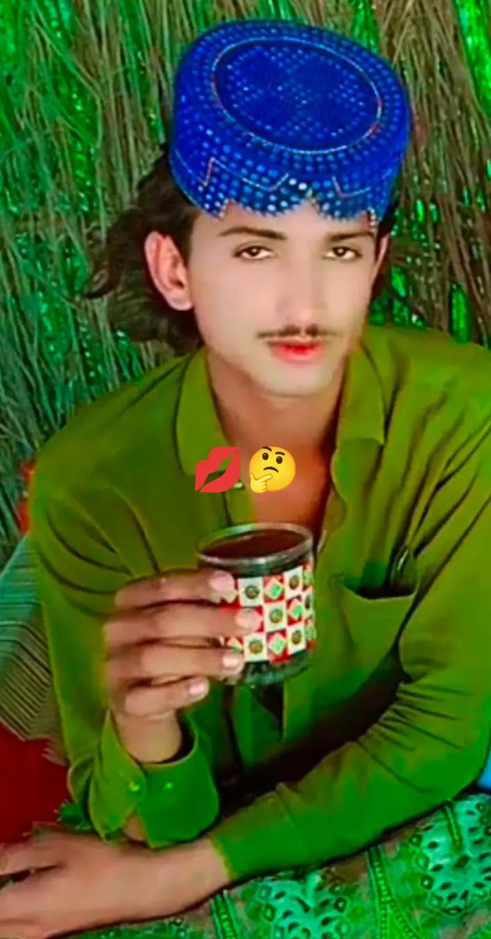 @💋گل بار 💋بلوچ 💋
