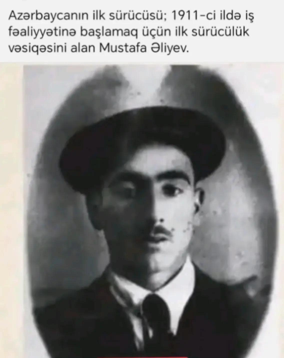 @Traktor_Aləmi