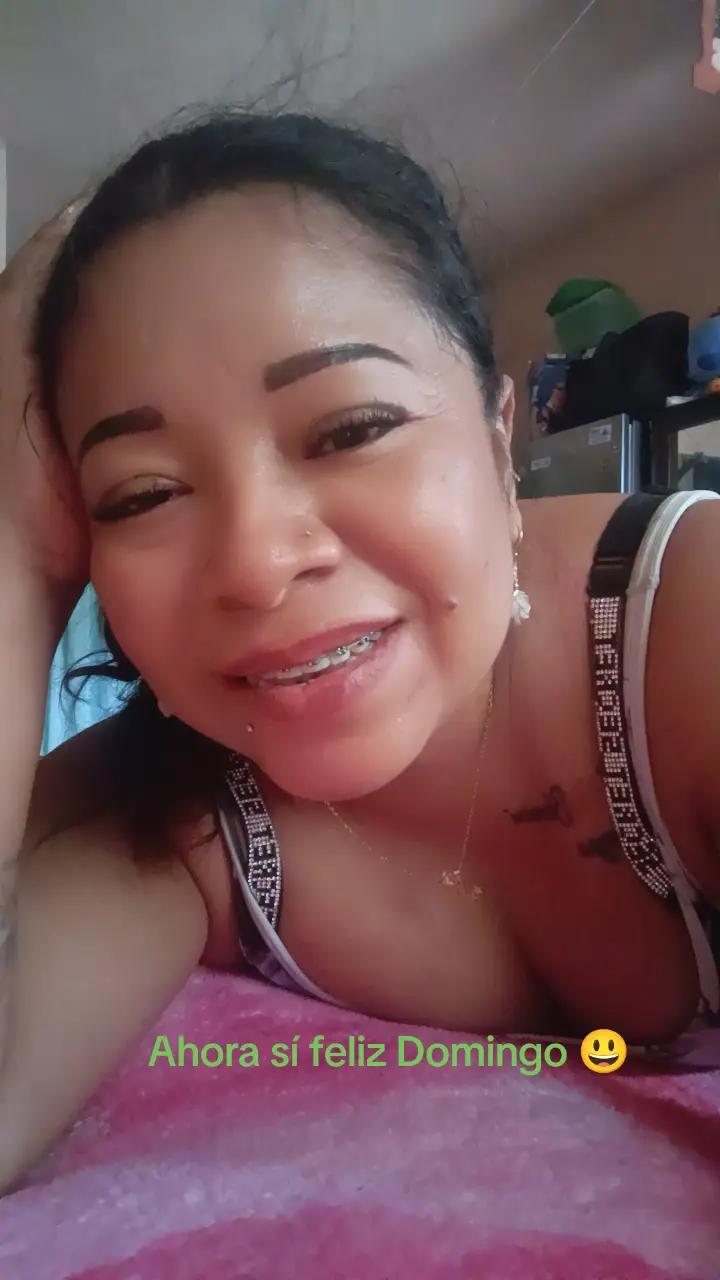 @๐ฆ๐ฅ๐ฆ๐ฅ Carolina ๐ฅ๐