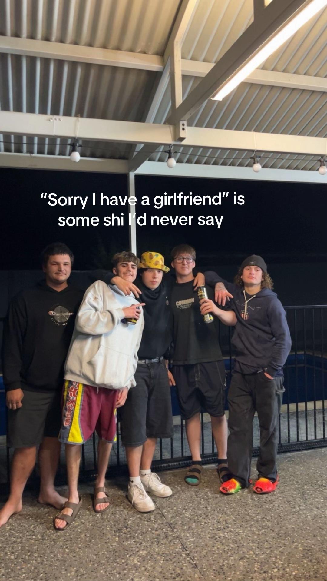 @Tristo