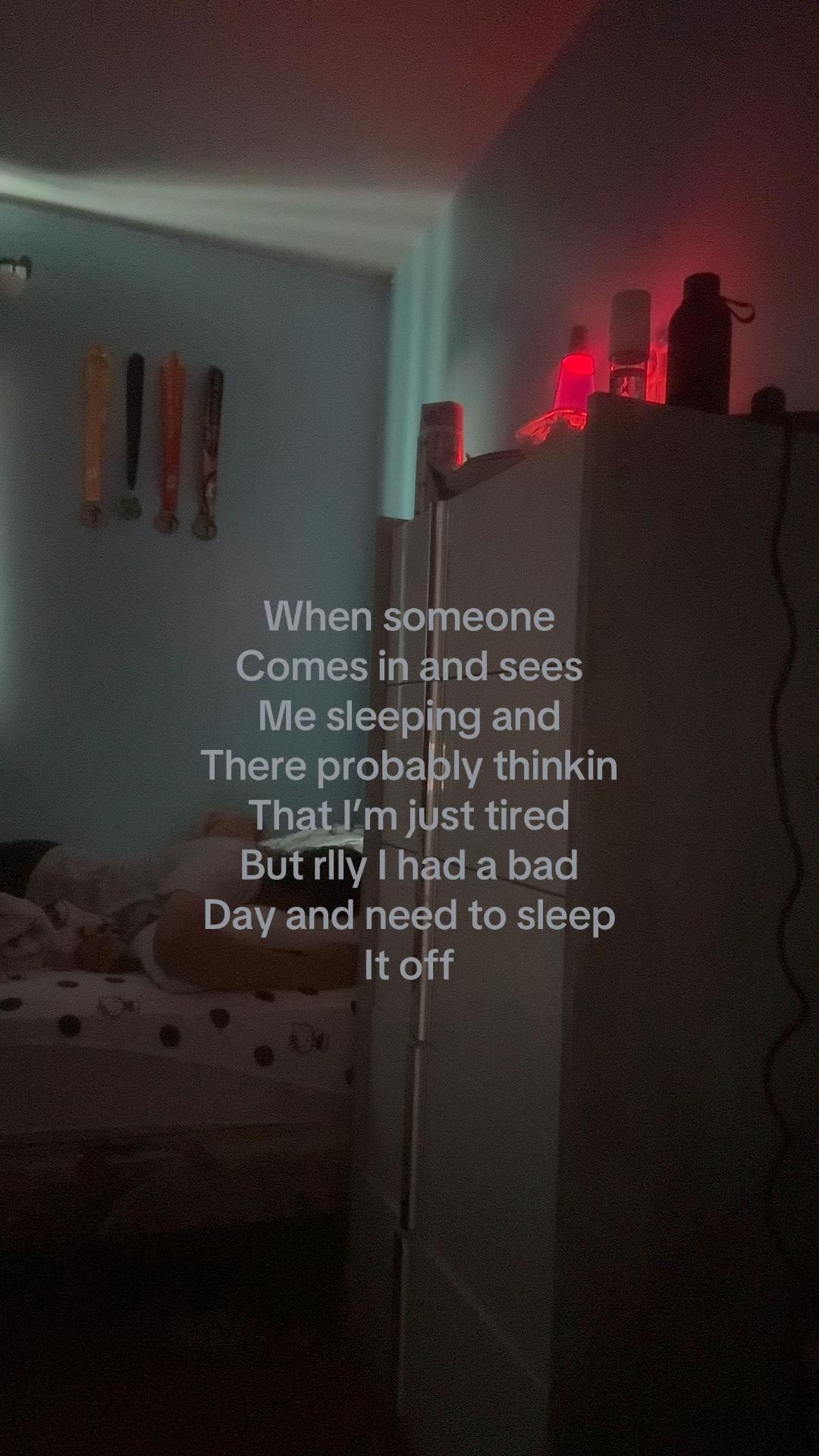 @S