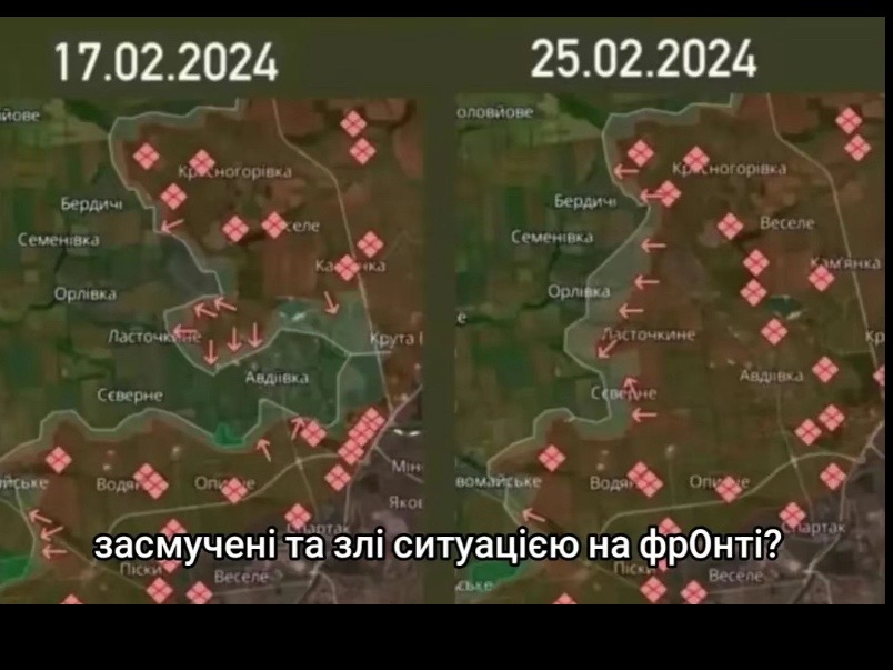 @user20753492169